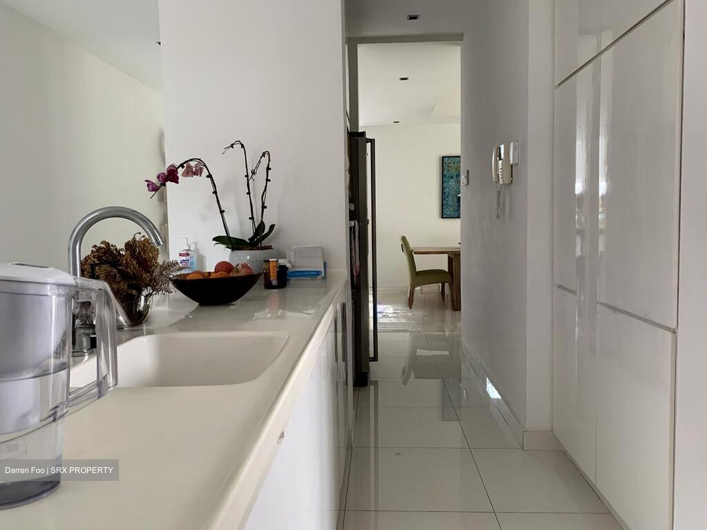 Goldhill Garden (D11), Semi-Detached #504826791